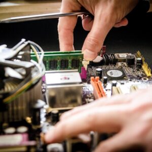 Digital Repair Max Multi-PC
