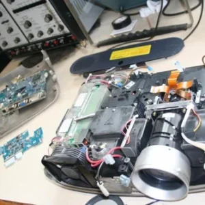 Digital Repair Max